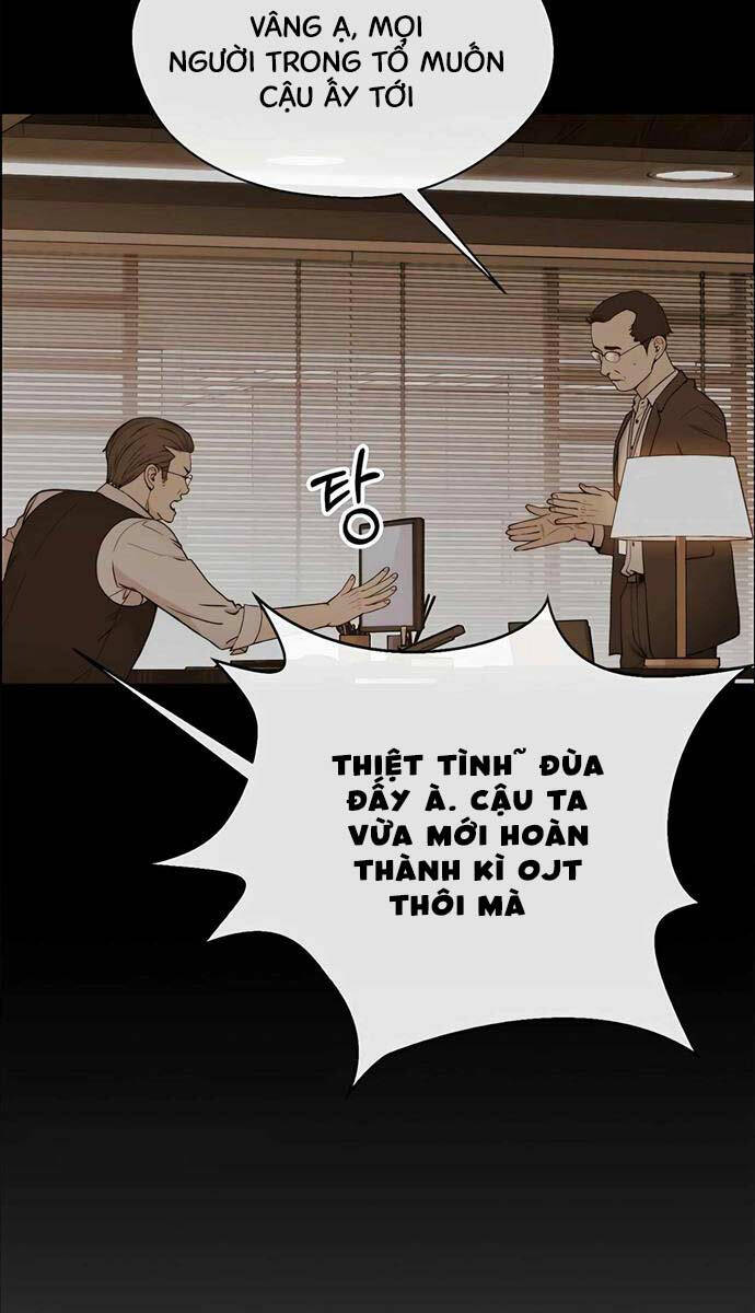 Chương 145 - Trang 40