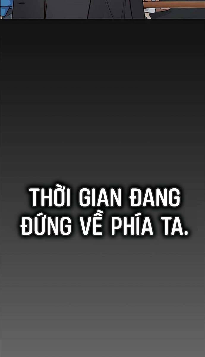 Chương 145 - Trang 5