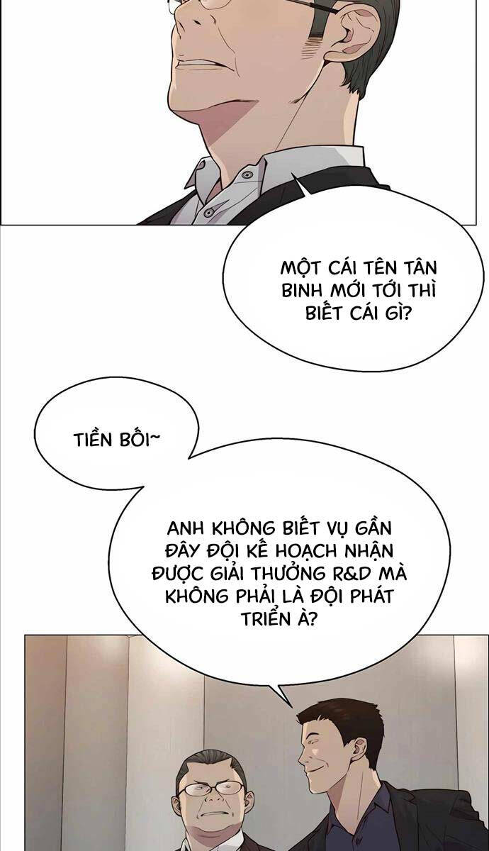 Chương 145 - Trang 42