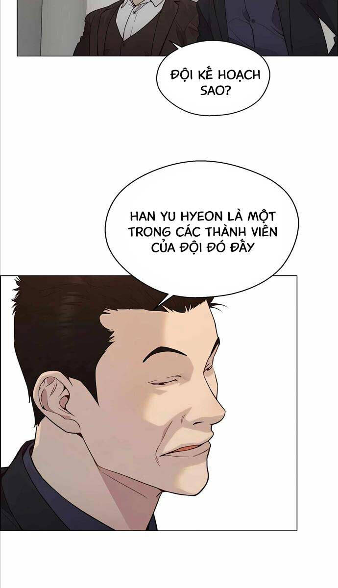 Chương 145 - Trang 43