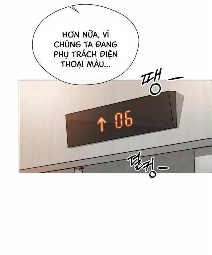 Chương 145 - Trang 45