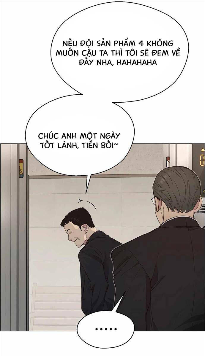 Chương 145 - Trang 46