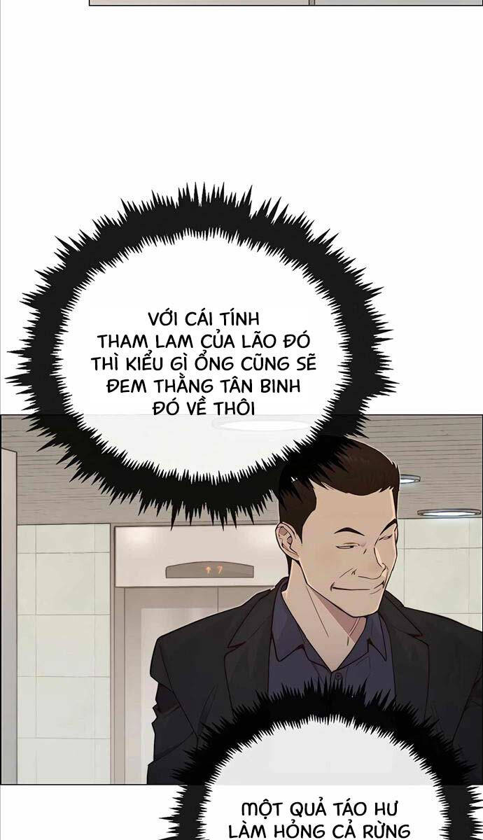 Chương 145 - Trang 48