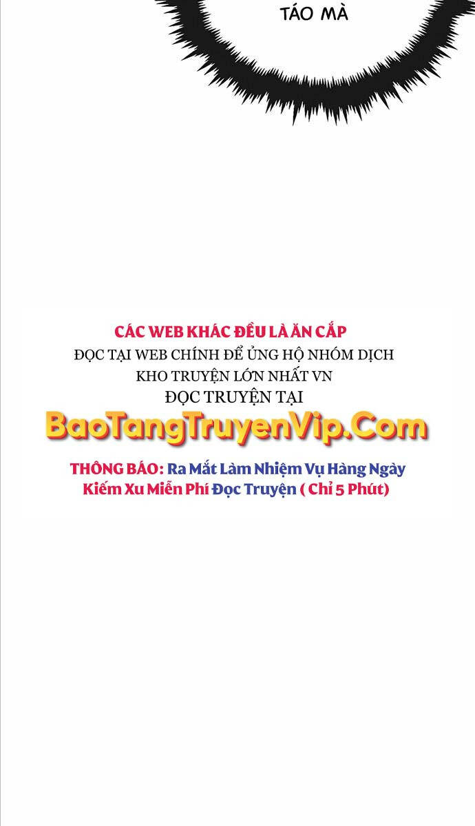 Chương 145 - Trang 49