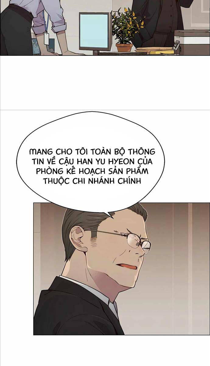Chương 145 - Trang 51