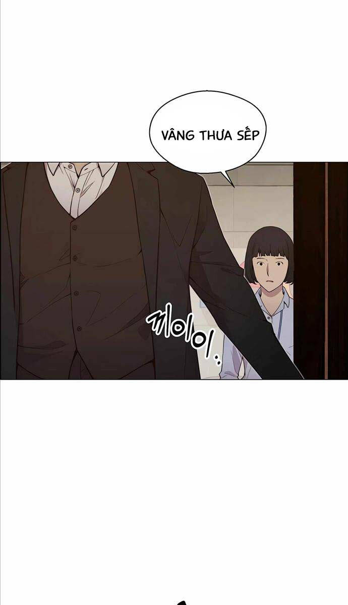 Chương 145 - Trang 52