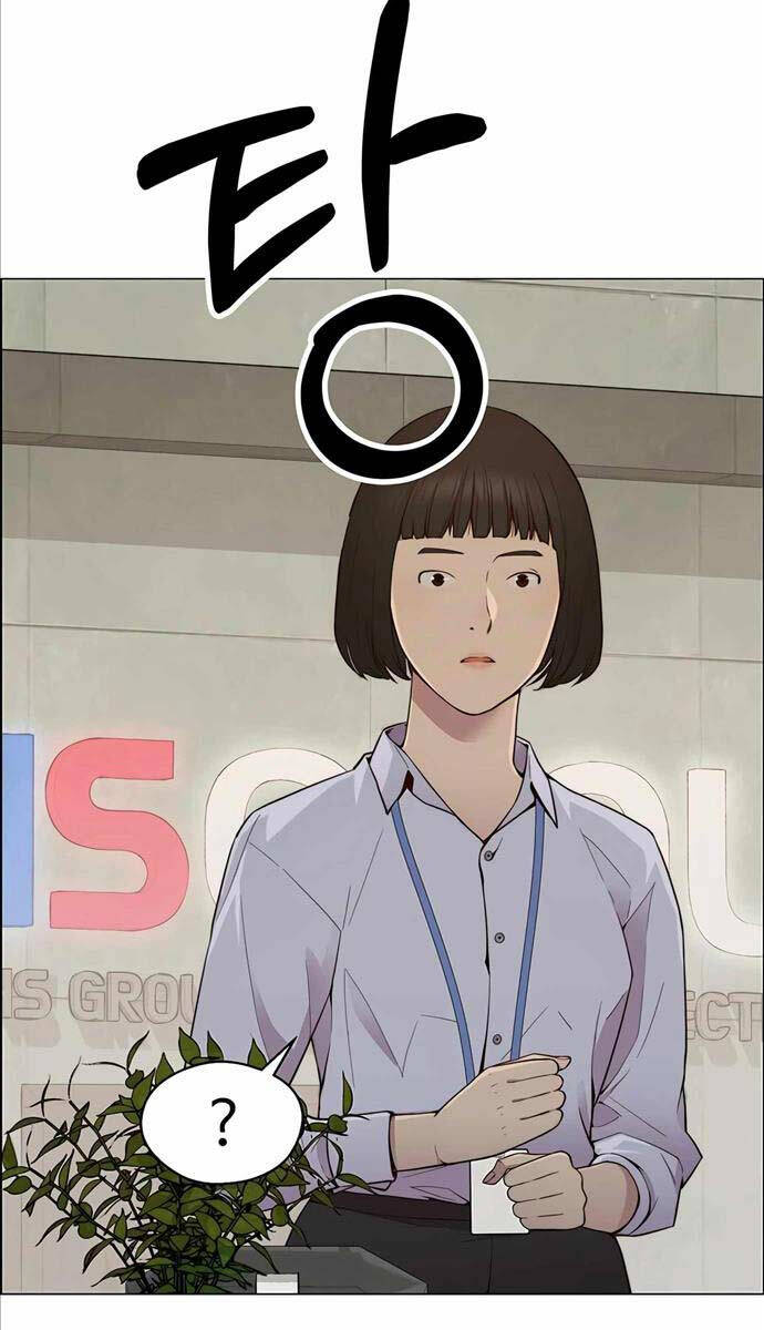 Chương 145 - Trang 53