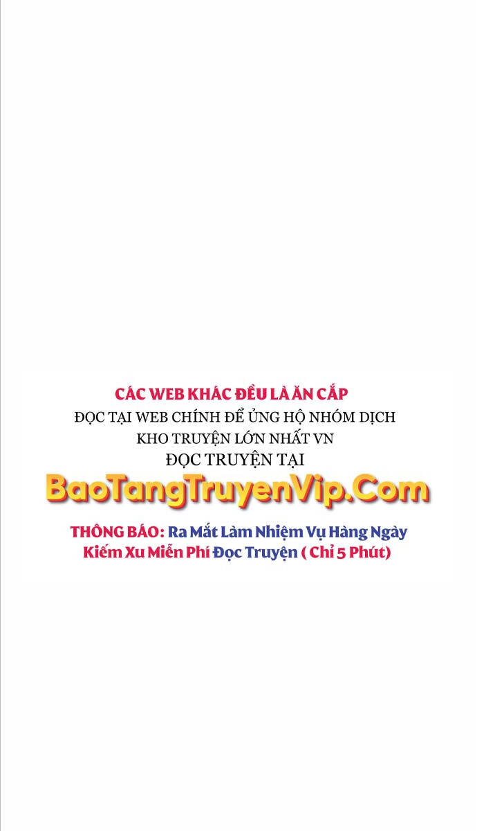 Chương 145 - Trang 54