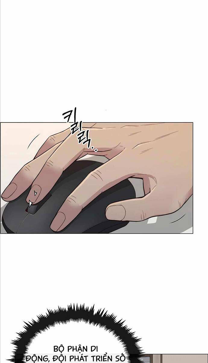 Chương 145 - Trang 55