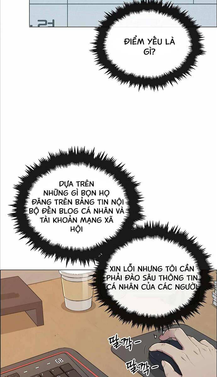 Chương 145 - Trang 58