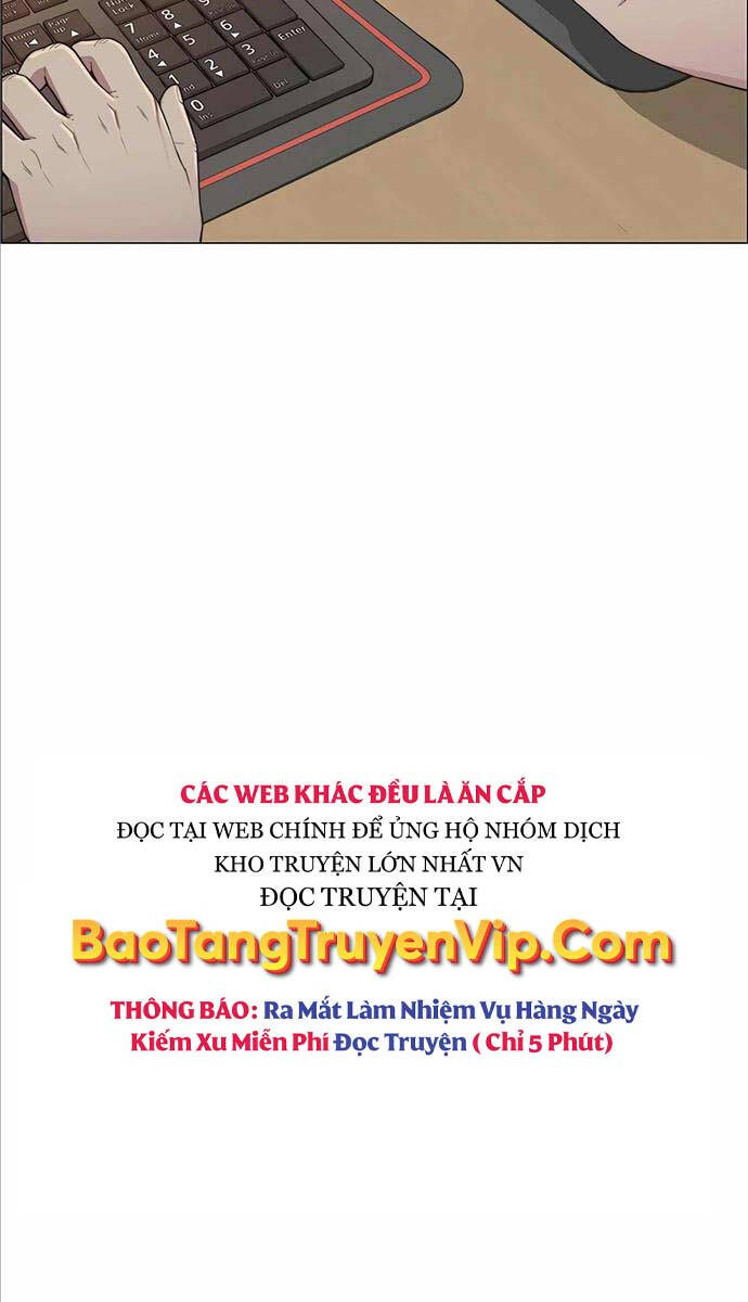 Chương 145 - Trang 59