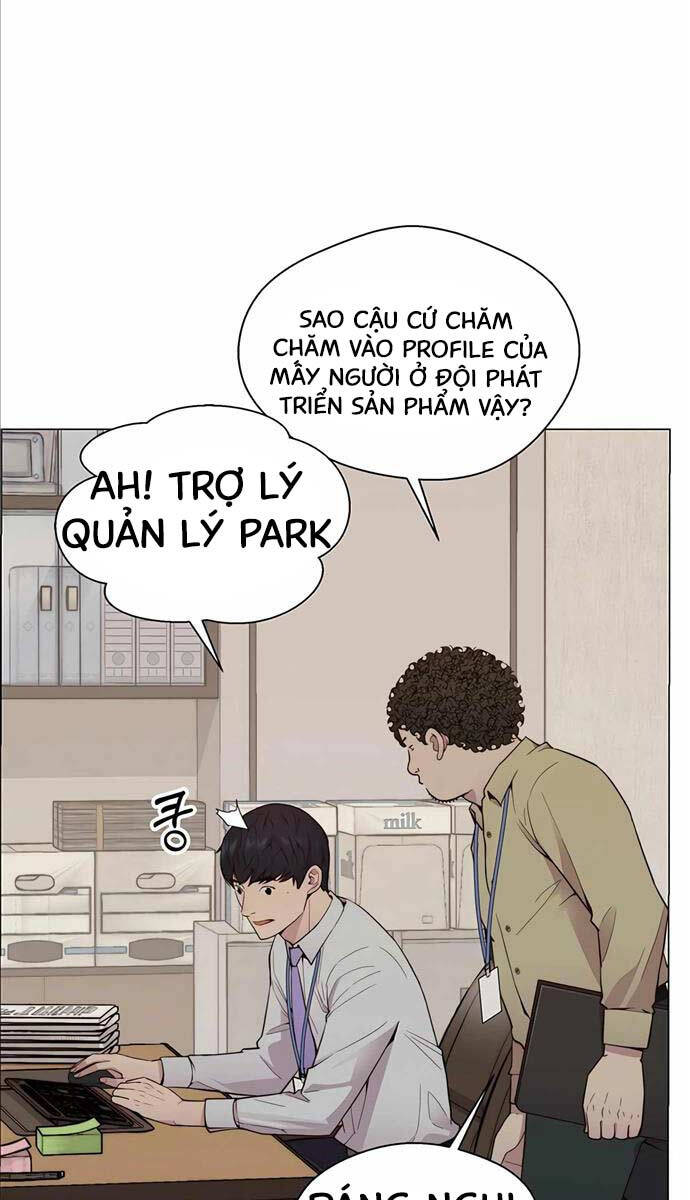 Chương 145 - Trang 60