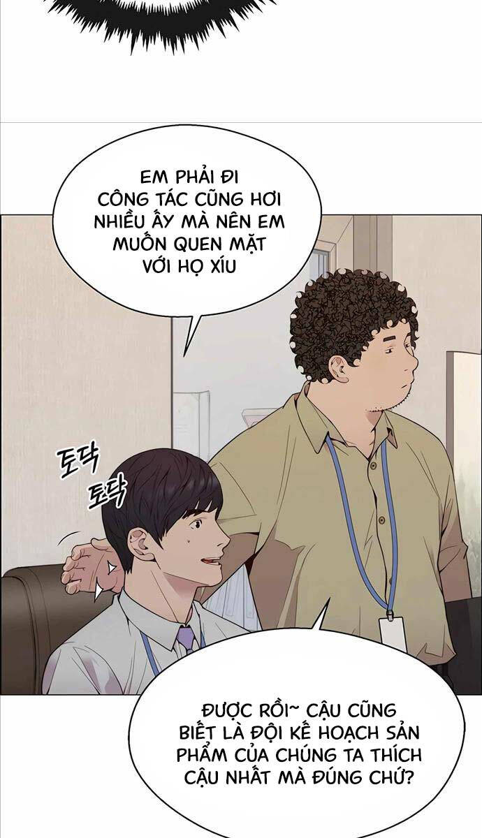 Chương 145 - Trang 62