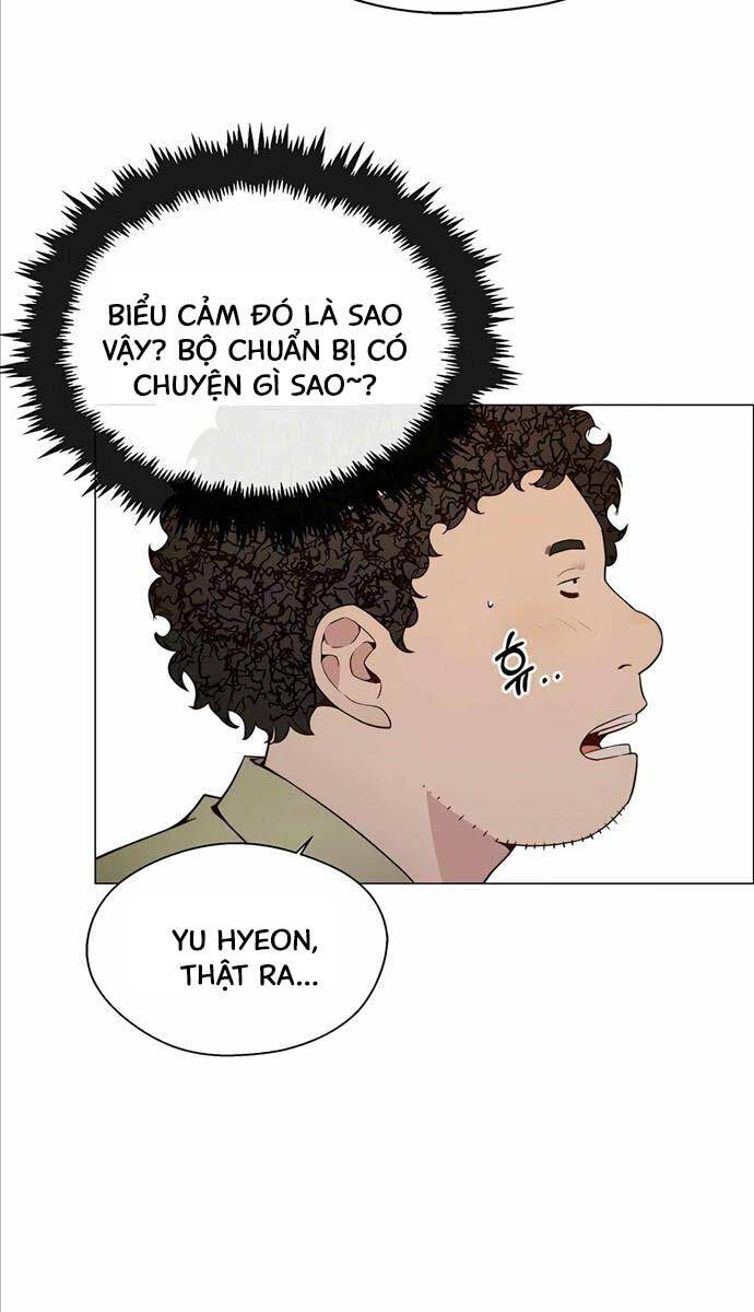 Chương 145 - Trang 63
