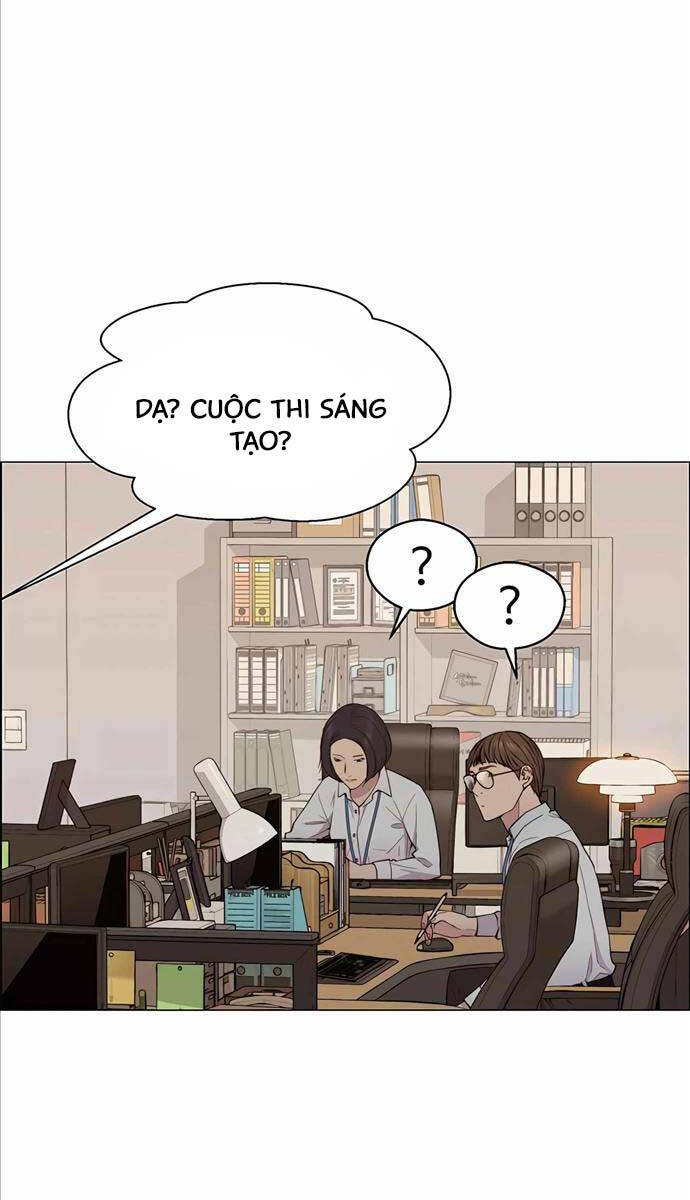 Chương 145 - Trang 64