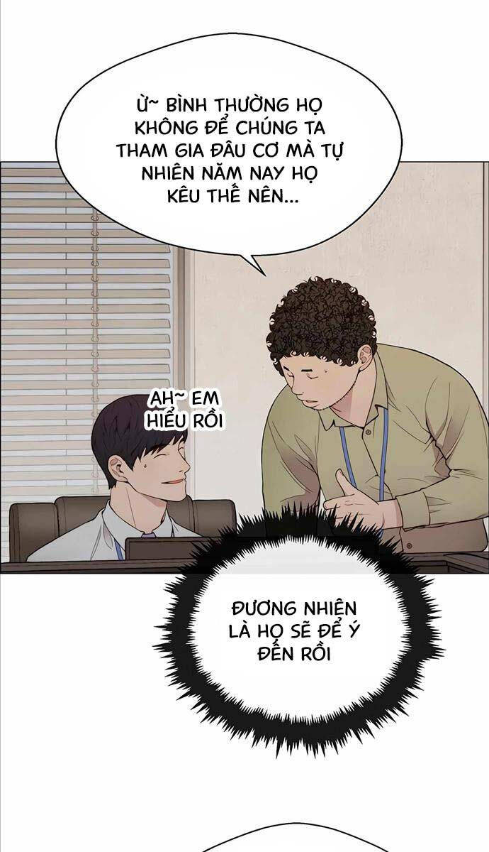 Chương 145 - Trang 65