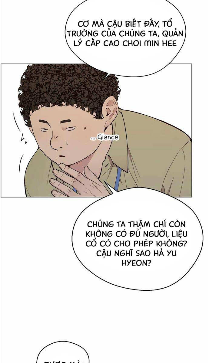 Chương 145 - Trang 66