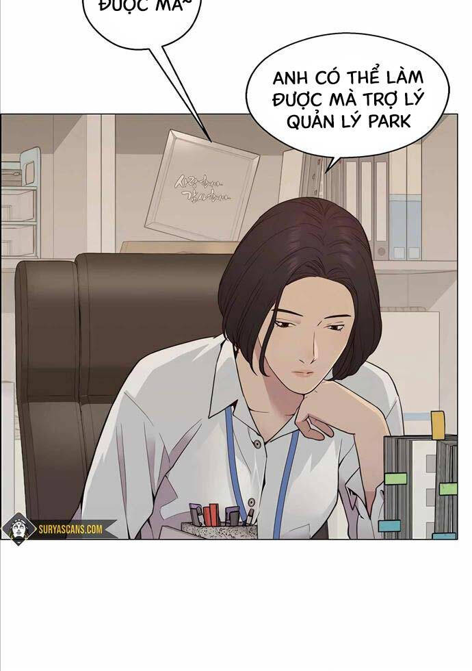 Chương 145 - Trang 67
