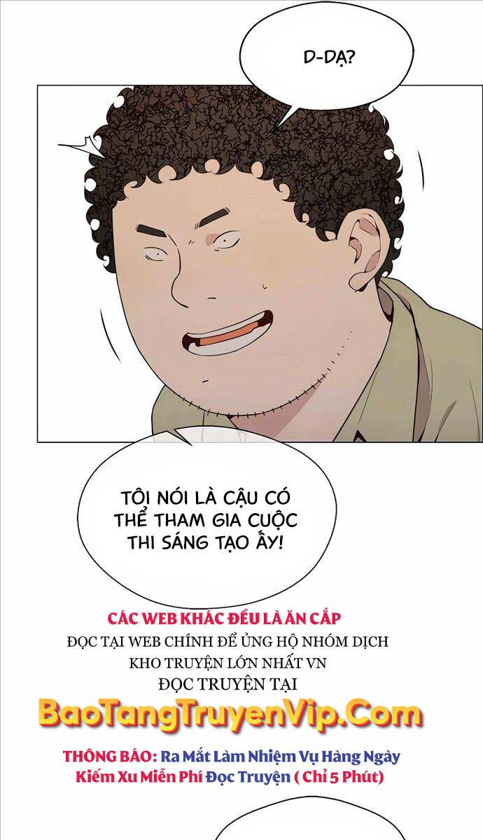Chương 145 - Trang 68