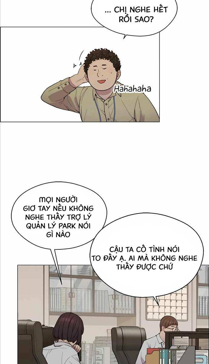 Chương 145 - Trang 69
