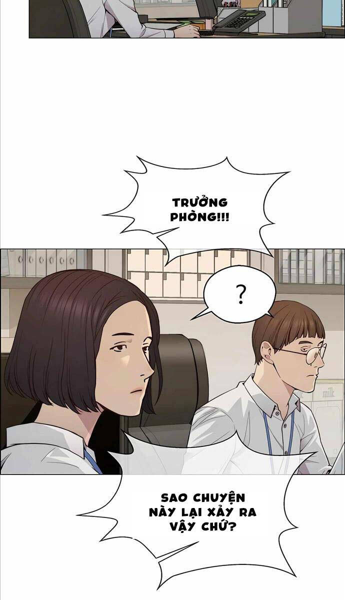 Chương 145 - Trang 70