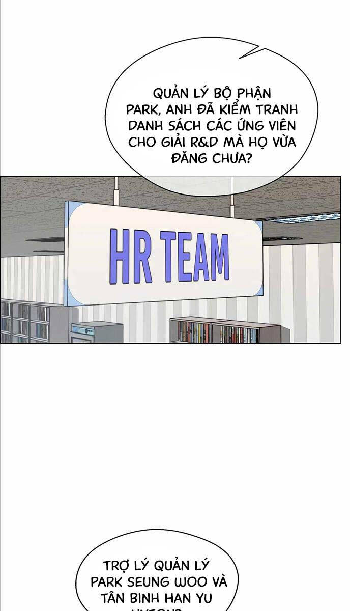 Chương 145 - Trang 8