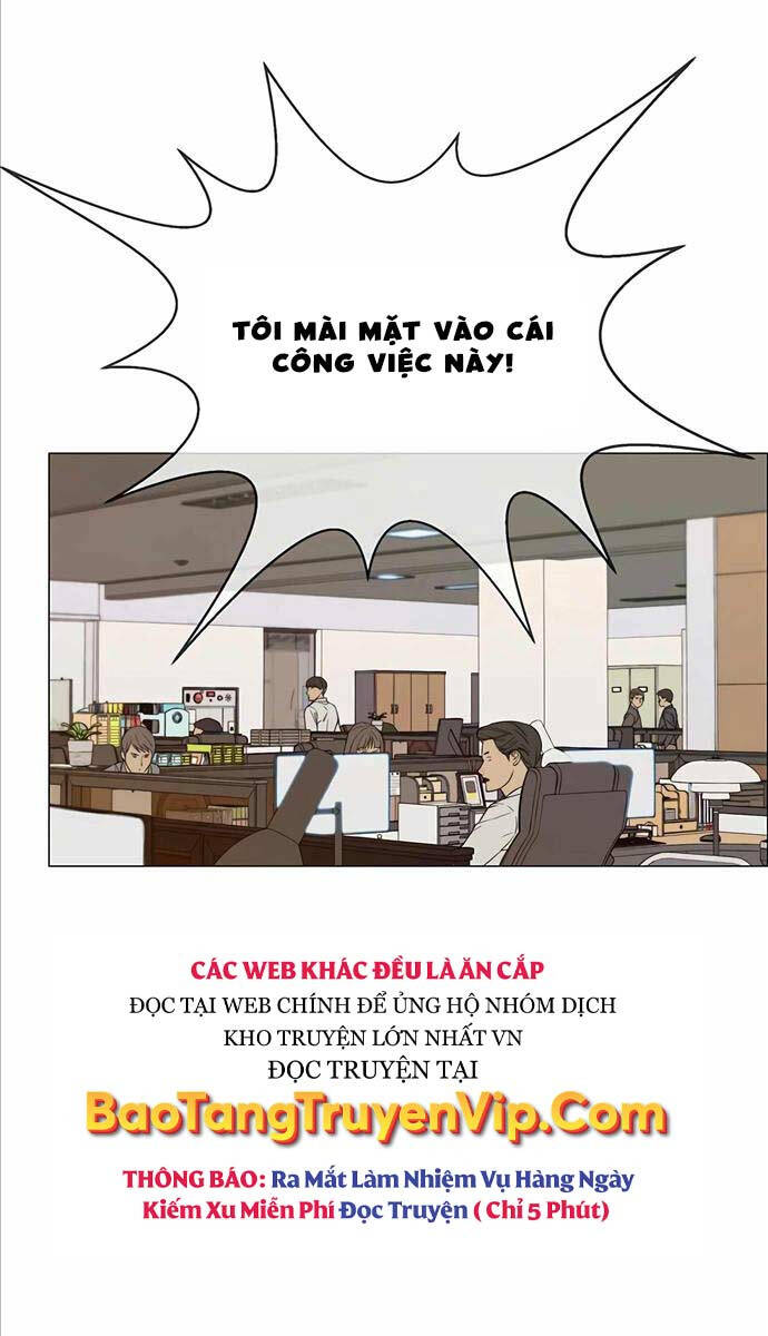 Chương 145 - Trang 71