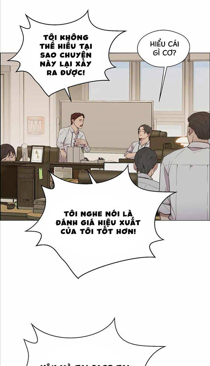 Chương 145 - Trang 72