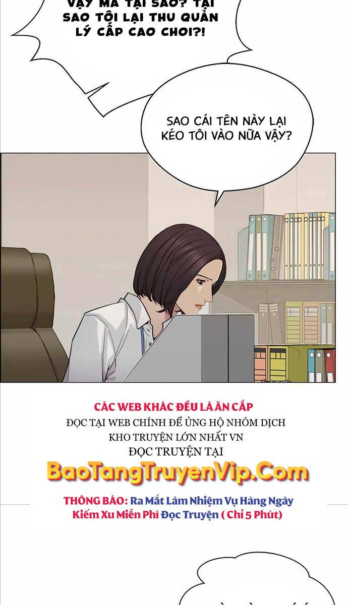 Chương 145 - Trang 73