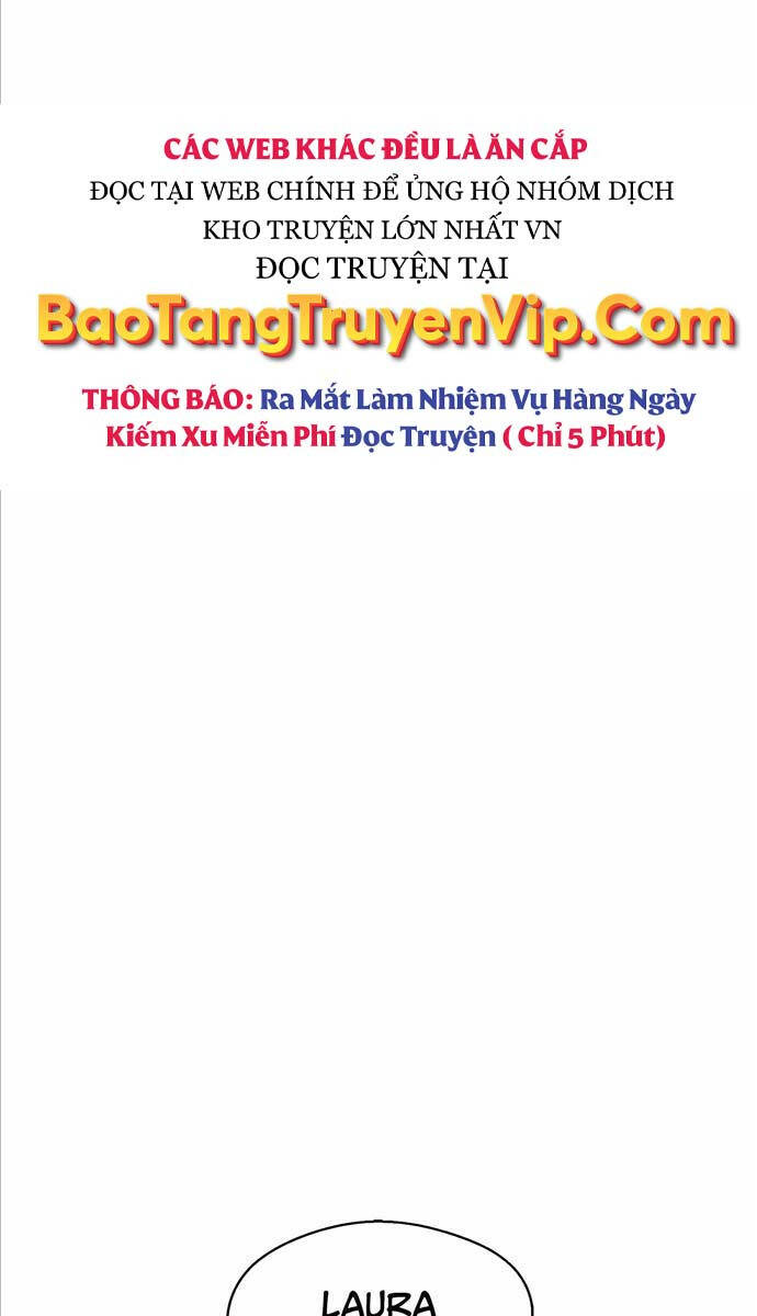 Chương 145 - Trang 77