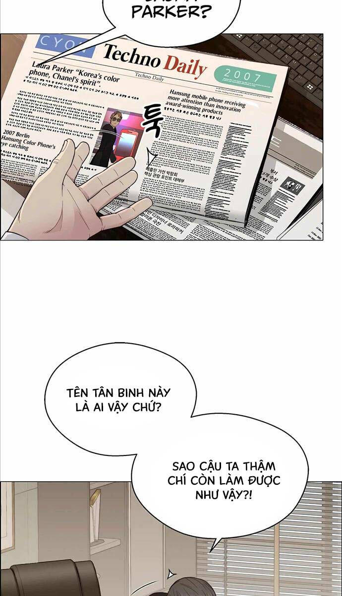 Chương 145 - Trang 78