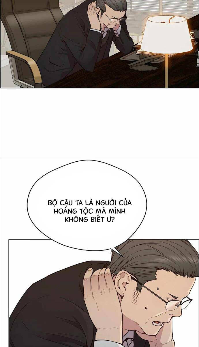 Chương 145 - Trang 79