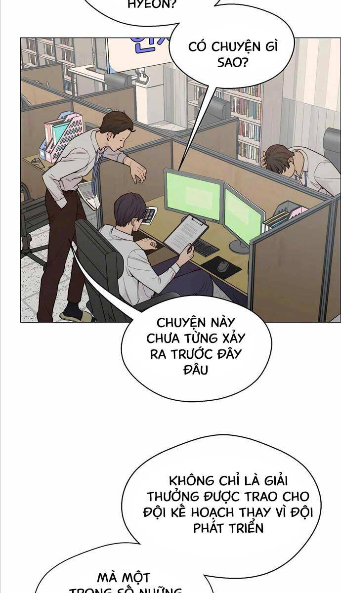 Chương 145 - Trang 9