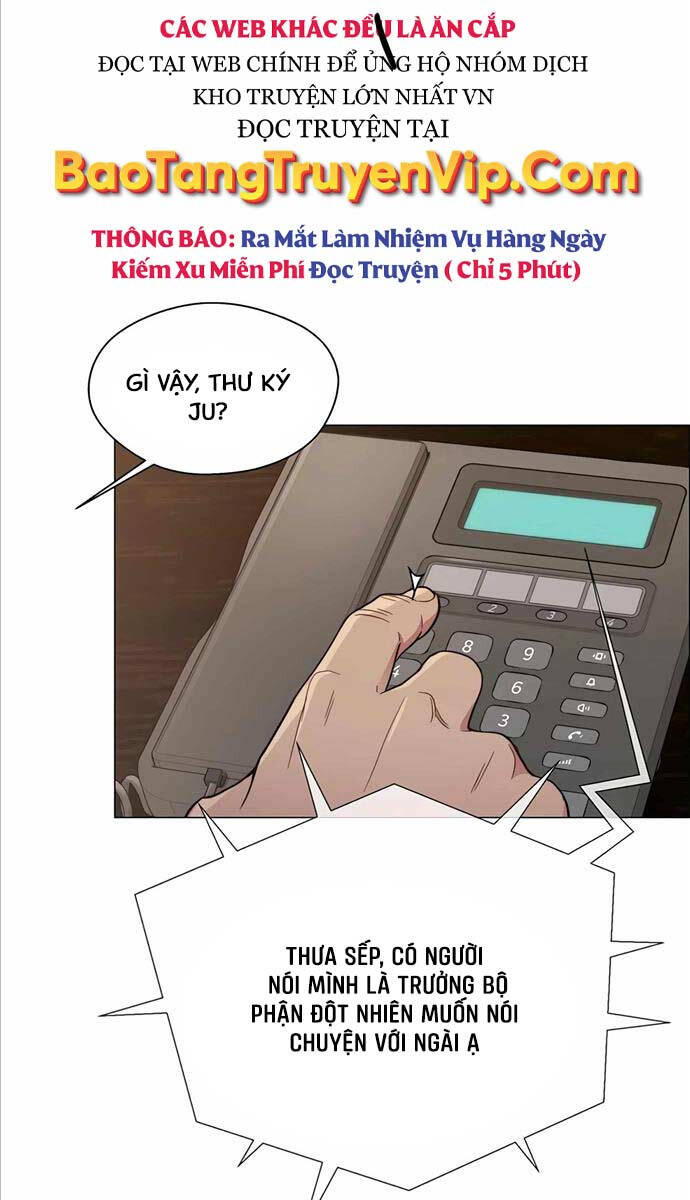 Chương 145 - Trang 81