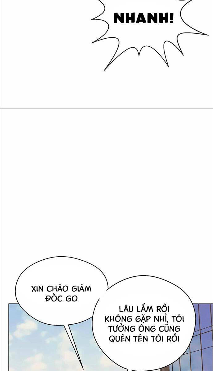 Chương 145 - Trang 85