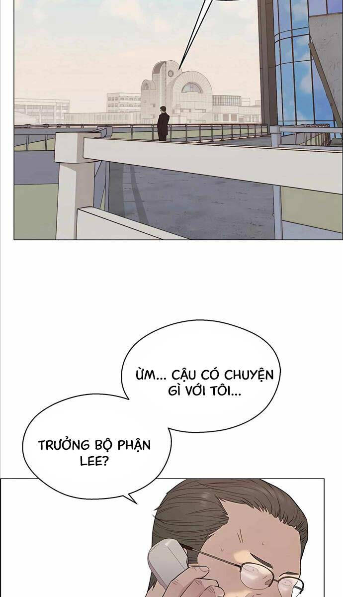 Chương 145 - Trang 86