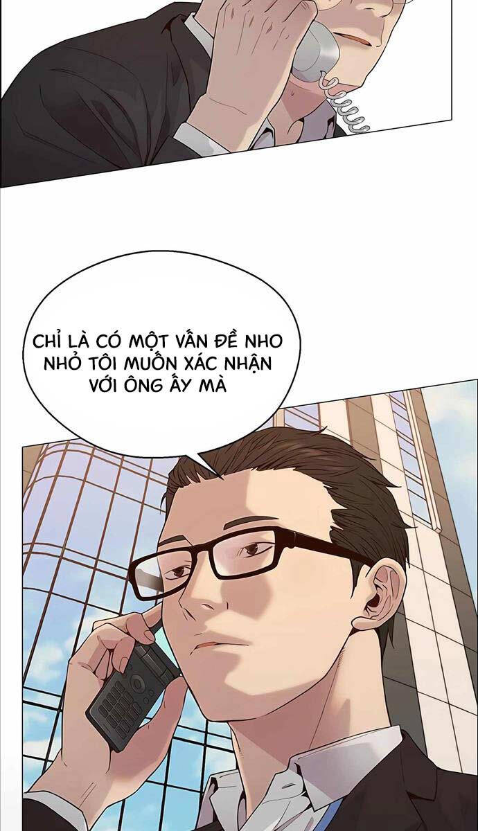 Chương 145 - Trang 87