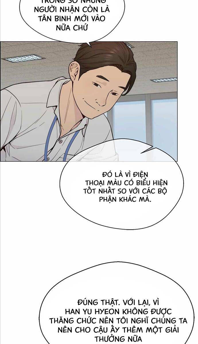 Chương 145 - Trang 10