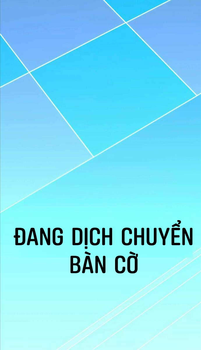 Chương 145 - Trang 92