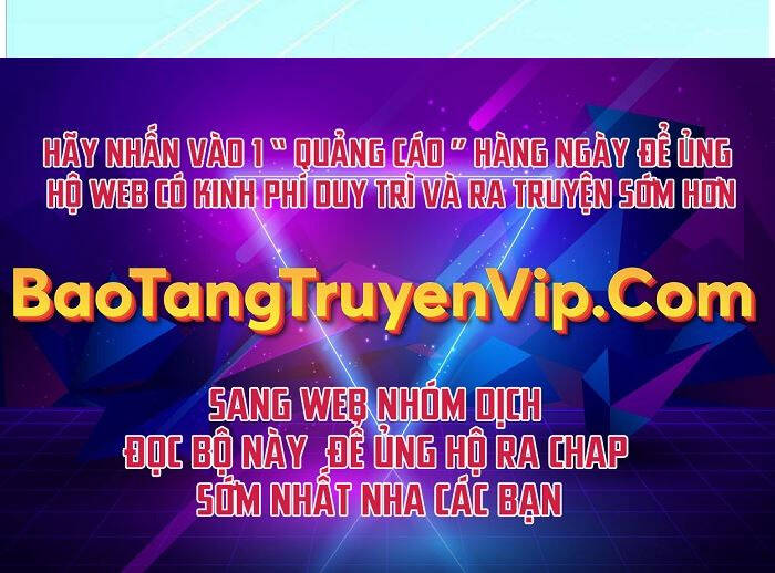 Chương 145 - Trang 93