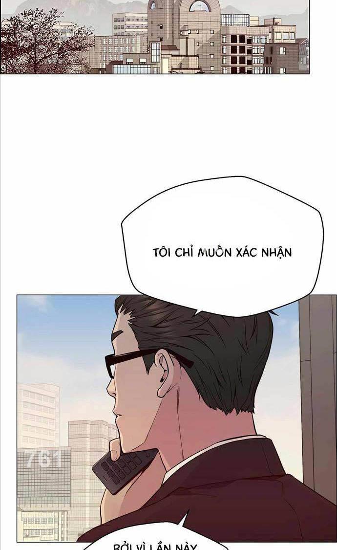 Chương 146 - Trang 1