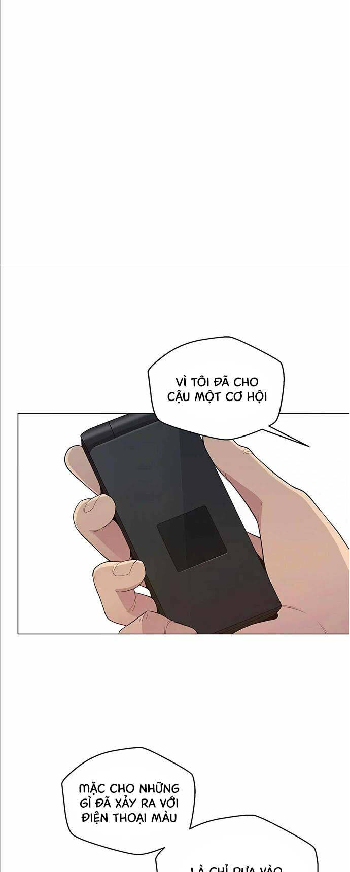 Chương 146 - Trang 12