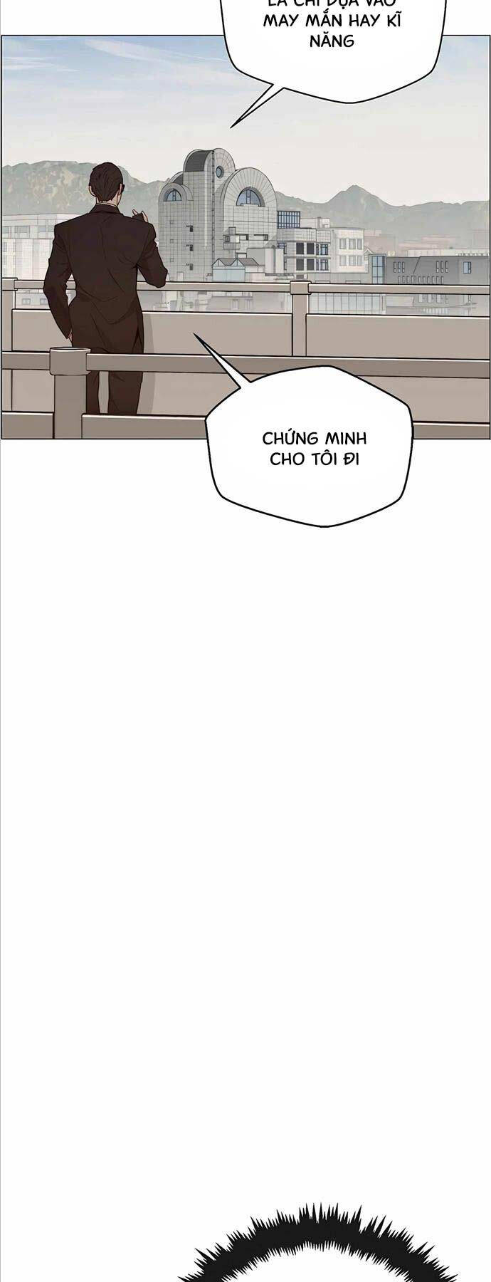 Chương 146 - Trang 13