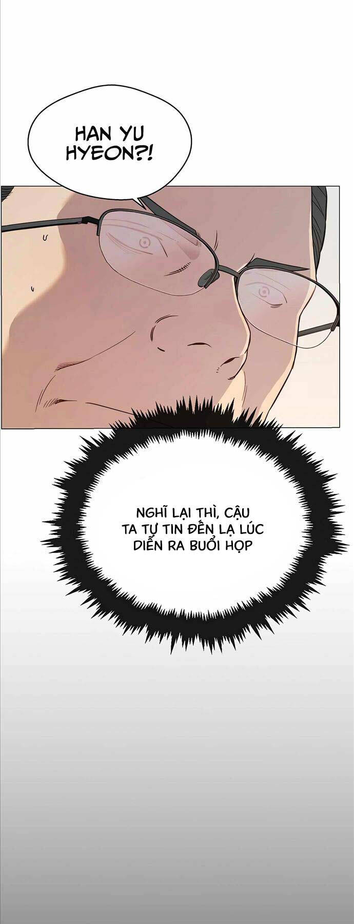 Chương 146 - Trang 15