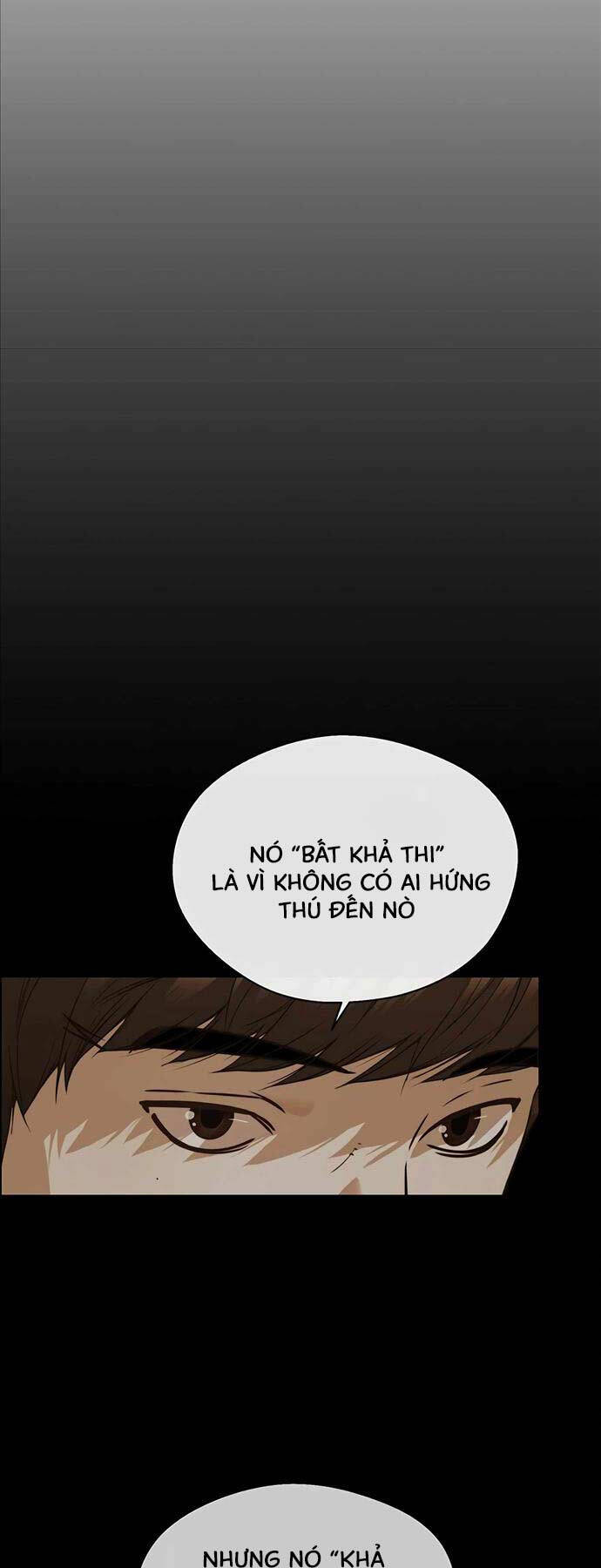 Chương 146 - Trang 16