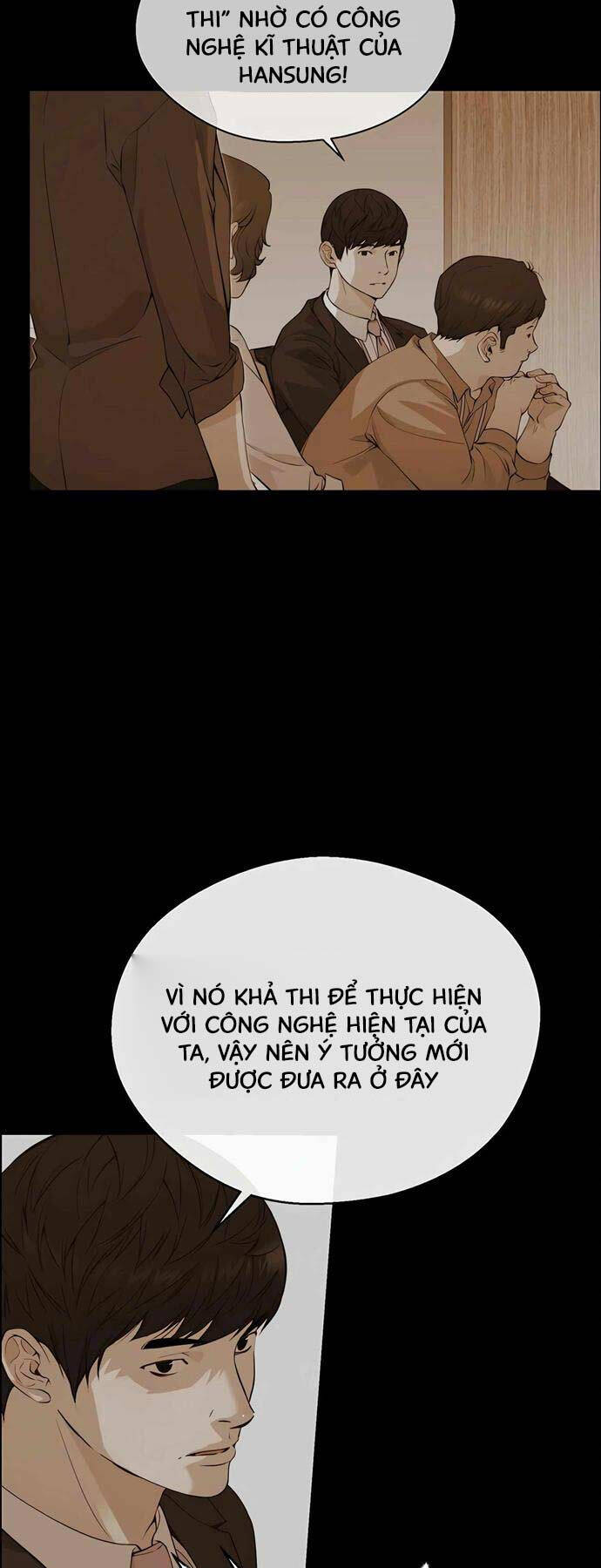 Chương 146 - Trang 17