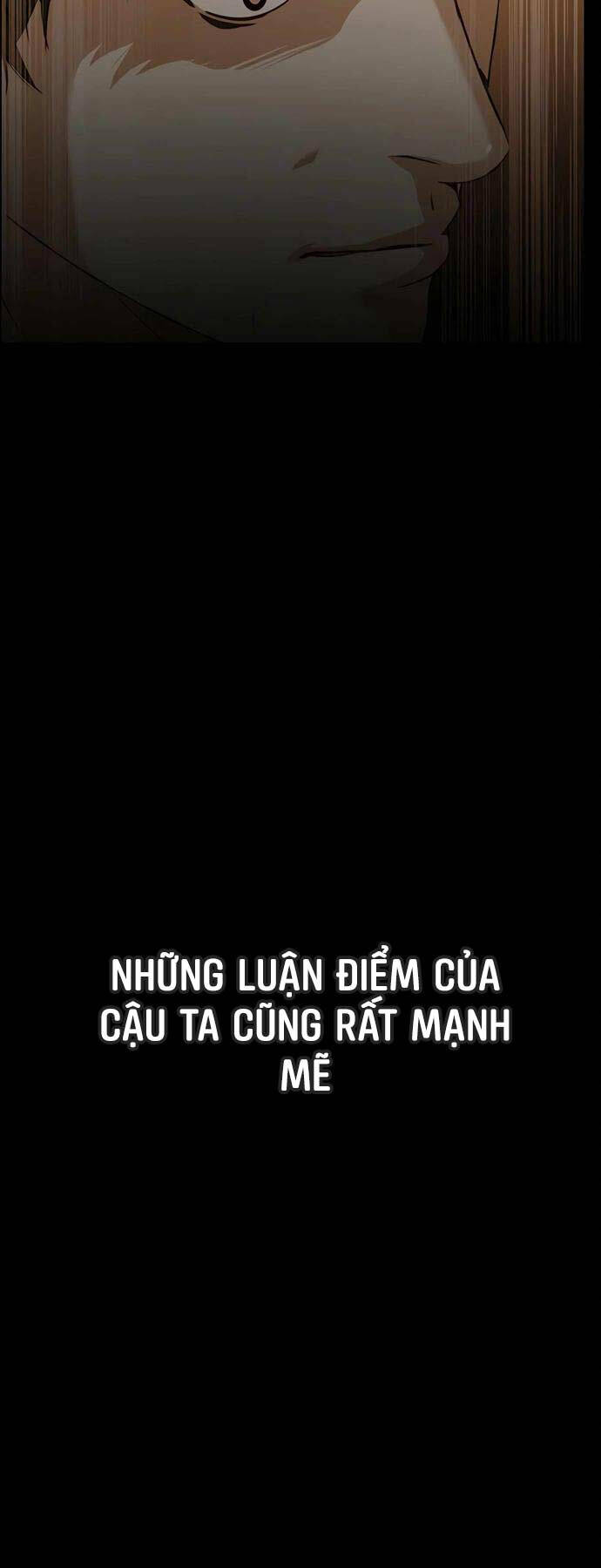 Chương 146 - Trang 19