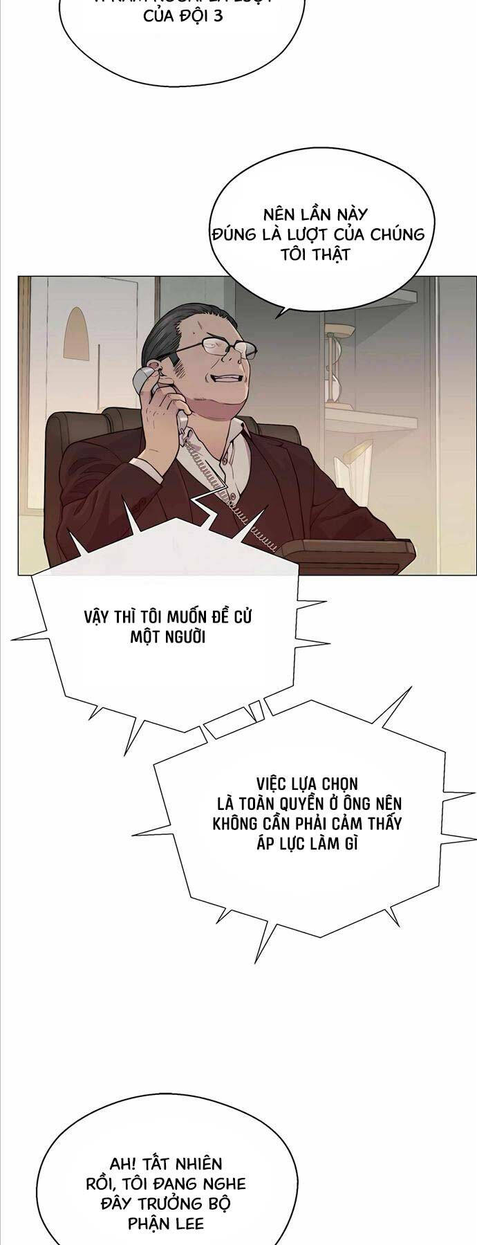 Chương 146 - Trang 3