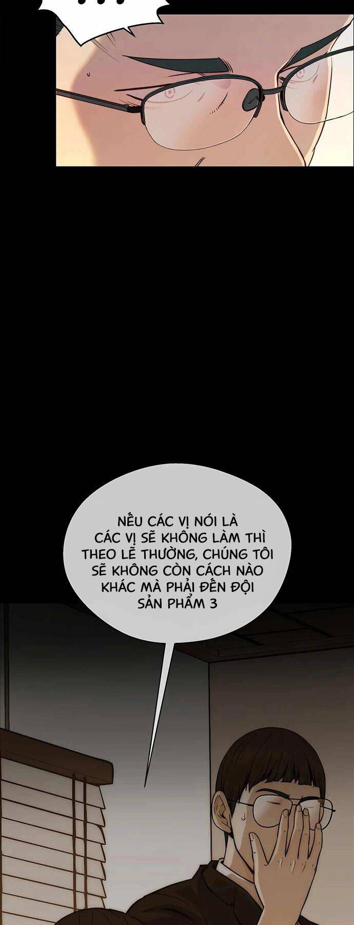 Chương 146 - Trang 21