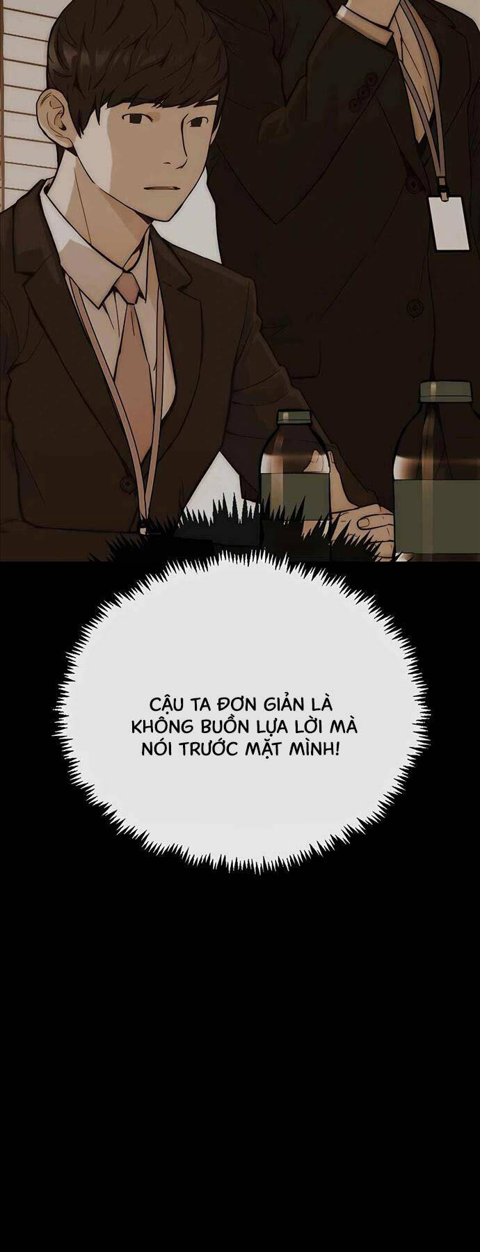 Chương 146 - Trang 22